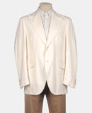 BURNETT COAT - Blazer - 15