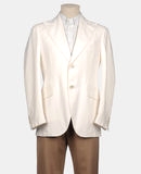 BURNETT COAT - Blazer - 17