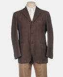 BURNETT COAT - Blazer - 18