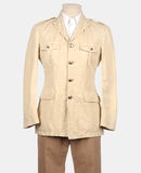 BURNETT COAT - Blazer - 19