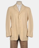 BURNETT COAT - Blazer - 2