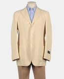 BURNETT COAT - Blazer - 5