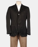 BURNETT COAT - Blazer - 8