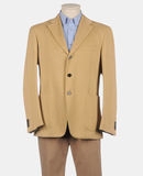 BURNETT COAT - Blazer - 9