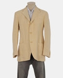 BURNETT COAT - Blazer