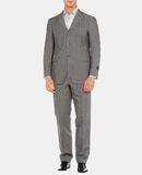 BURNETT COAT - Kostym - 6