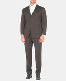 BURNETT COAT - Kostym