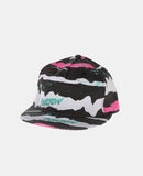 BURTON - Hatt - 10