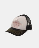 BURTON - Hatt - 11