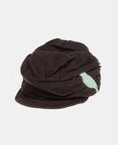 BURTON - Hatt - 12