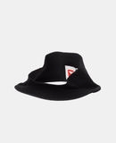 BURTON - Hatt - 14