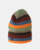 BURTON - Hatt - 15