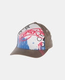BURTON - Hatt - 16