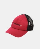 BURTON - Hatt - 18