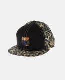 BURTON - Hatt - 2
