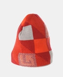 BURTON - Hatt - 20