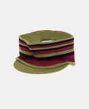 BURTON - Hatt - 21