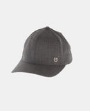 BURTON - Hatt - 24