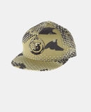 BURTON - Hatt - 25