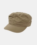 BURTON - Hatt - 26