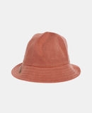 BURTON - Hatt - 27