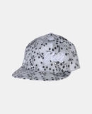 BURTON - Hatt - 28