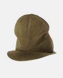 BURTON - Hatt - 4