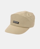 BURTON - Hatt - 6