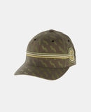 BURTON - Hatt - 7
