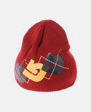 BURTON - Hatt - 8