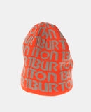 BURTON - Hatt - 9