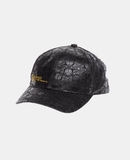 BURTON - Hatt