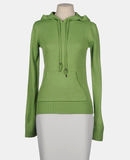 BURTON - Långärmad jumper