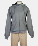 BURTON - Sweatshirt med huva - 2