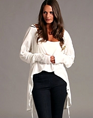 Busboy Top