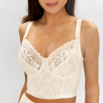 Bustier - 5
