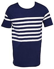 Butler Tee
