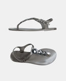 BUTTERFLY DREAM - Flip-flop skor - 2