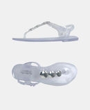 BUTTERFLY DREAM - Flip-flop skor