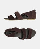 BUTTERFLY DREAM - Sandaler