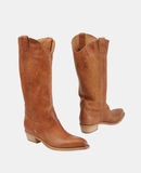 BUTTERO - Boots