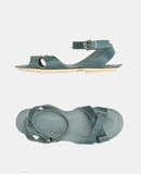 BUTTERO - Sandaler - 3