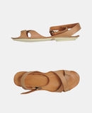 BUTTERO - Sandaler - 4