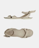 BUTTERO - Sandaler