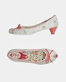 BUYGO - Pumps - 2
