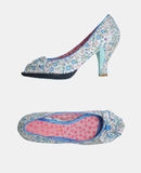BUYGO - Pumps - 3