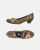 BUYGO - Slipons - 2