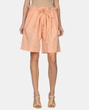 BY MALENE BIRGER - Bermudashorts