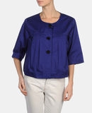 BY MALENE BIRGER - Blazer - 2