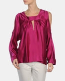 BY MALENE BIRGER - Blus